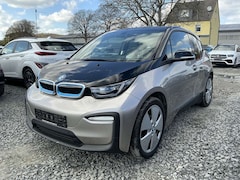 Bild des Angebotes BMW i3 Comfort*Navi*Klimaauto.*R.Cam*PDC*LED*SHZ*