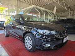 Bild des Angebotes Fiat Tipo Pop+KLIMA+