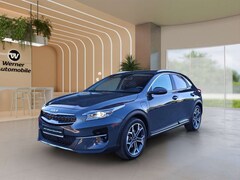 Bild des Angebotes Kia XCeed 1.6 PHEV Platinum Edition DCT
