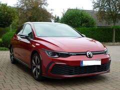 Bild des Angebotes VW Golf GTE