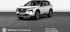Bild des Angebotes Nissan X-Trail 1.5 VC-T e-POWER e-4ORCE Tekna+