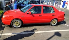 Bild des Angebotes VW Vento 1.6 GLX
