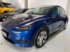 Bild des Angebotes Tesla Model Y RWD*LED*Panodach*SHZ*AHK*
