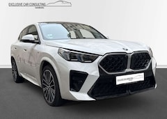 Bild des Angebotes BMW X2 20i sDrive M Sport *Pano *Headup *Memory *Ico