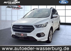 Bild des Angebotes Ford Kuga ST-Line 1.5 EcoBoost Bluetooth Navi Klima