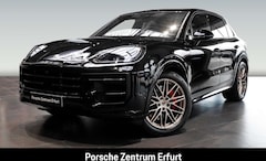 Bild des Angebotes Porsche Cayenne GTS Matrix/Inno/Allradlenk/Sportabgas/Bose