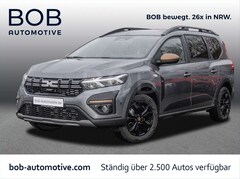 Bild des Angebotes Dacia Jogger Extreme+ ECO-G 100 8-fach bereift