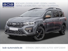 Bild des Angebotes Dacia Jogger Extreme+ ECO-G 100  8-fach bereift