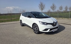 Bild des Angebotes Renault Scenic Grand Intens