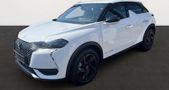 Bild des Angebotes DS Automobiles DS 9 DS3 Crossback E-Tense 136 Performance Line +