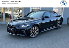 Bild des Angebotes BMW 420 Gran Coupe d M Sport Driv-Assis-Pro