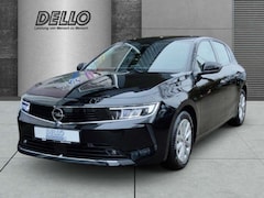 Bild des Angebotes Opel Astra Enjoy Turbo  1.2 ENJOY LED Apple CarPlay Android A