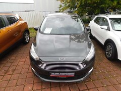 Bild des Angebotes Ford C-Max 1,0 EB Titanium