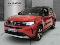 Bild des Angebotes Opel Frontera GS Tech-Paket Navi Digitales Cockpit LED Apple Car