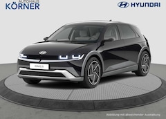 Bild des Angebotes Hyundai IONIQ 5 N LINE X 84 KWH PARKPAKET PANORAMAGLASDACH 360 KAM