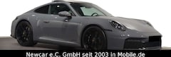 Bild des Angebotes Porsche 911 Carrera GTS T-Hybrid*18WegMemory*LIFT*360*