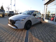 Bild des Angebotes Mazda 2 1.5 SKYACTIV-G 115 M-Hybrid Homura Aka (EURO 6d) 3