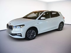 Bild des Angebotes Skoda Fabia Drive 1.0TSI DSG.FernA.ViCo.ACC.PANO.KESSY.LED.ASS