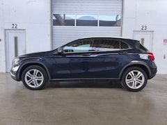 Bild des Angebotes Mercedes-Benz GLA 200 GLA 200 Urban