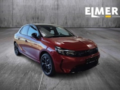 Bild des Angebotes Opel Corsa GS, 1.2 Direct Injection Turbo 96 kW (130
