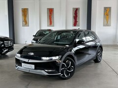Bild des Angebotes Hyundai IONIQ 5 Dynamiq SoH 97,8% Ass.Pak. Wä.Pu. ACC Ka