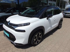 Bild des Angebotes Citroen C3 Aircross Shine Pack
