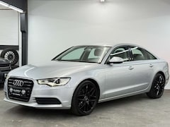 Bild des Angebotes Audi A6 Lim. 2.0 TFSI