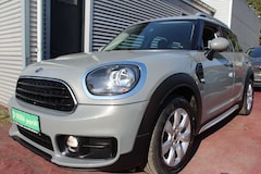 Bild des Angebotes MINI One Countryman ONE COUNTRYMAN KLIMA PEPPER PAKET PDC 1.Hd