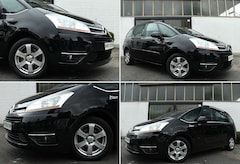 Bild des Angebotes Citroen Grand C4 Picasso /SpaceTourer*7Siter/Tüv neu/TOP