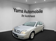 Bild des Angebotes Opel Signum 2.2