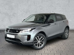 Bild des Angebotes Land Rover Range Rover Evoque P160 FWD S 1.5 Winterpaket
