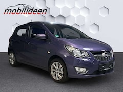 Bild des Angebotes Opel Karl Karl 1.0 Innovation Leder Klima
