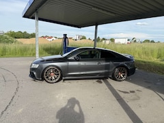 Bild des Angebotes Audi RS5 S tronic