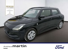 Bild des Angebotes Suzuki Swift 1.2 Dualjet Hybrid Club NAVI ACC LED