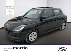 Bild des Angebotes Suzuki Swift 1.2 Dualjet Hybrid Club NAVI ACC LED