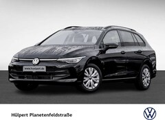 Bild des Angebotes VW Golf Variant 1.5 LIFE NAVI CAM LED+ SITZHZG LM16