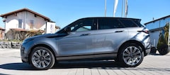 Bild des Angebotes Land Rover Range Rover Evoque HSE / NEUES MODELL !