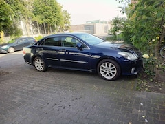 Bild des Angebotes Toyota Crown Royal Salon
