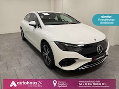 Bild des Angebotes Mercedes-Benz EQE 350 Electric Art Navi|360°|ACC|Keyless