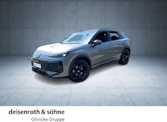 Bild des Angebotes VW T-Roc R-Line 1.5 eTSI AHK/Nav/Matrix/h&k/ACC/Key