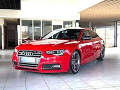 Bild des Angebotes Audi S5 Sportback 3.0 TFSI quattro 19 Zoll