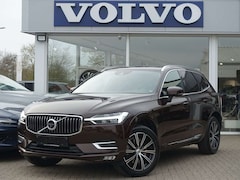 Bild des Angebotes Volvo XC60 B5 AWD Inscription/Standhz./360°Cam/Pano.