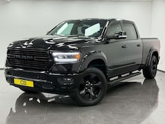 Bild des Angebotes Dodge RAM 5.7 V8 HEMI 4x4*Bighorn* LED *Garantie*Leder*