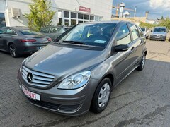 Bild des Angebotes Mercedes-Benz B 150 B -Klasse B 150 KLIMA/AUTOMATIK/TÜV BIS 01/2027