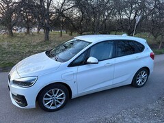 Bild des Angebotes BMW 225 2er Active Tourer Plug-In-Hybrid 225xe iPerformanc