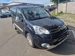 Bild des Angebotes Citroen Berlingo Silver Selection
