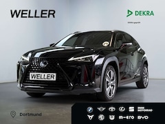 Bild des Angebotes Lexus UX 250h Launch Edition *RCam*SHZ*PDC*ACC*