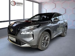 Bild des Angebotes Nissan X-Trail e-Power e-4orce Tekna+ *AHK*BOSE*LEDER*S