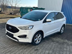Bild des Angebotes Ford Edge ST-Line 4x4
