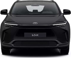 Bild des Angebotes Toyota bZ4X bZ4X